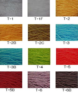 [AA999]yEi̔zTOHOʂۏr[Y(XL)T-1`13@60M(40,800)[RPT]