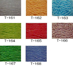 [AA999]yEi̔zTOHOʂۏr[Y(XLI[)T-161`176@60M(40,800)[RPT]