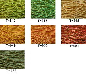 [AA999]yEi̔zTOHOʂۏr[Y(FI[)T-946-952@60M(40,800)[RPT]