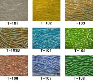 [AA999]yEi̔zTOHOʂۏr[Y(XLX^[)T-101`116@60M(40,800)[RPT]