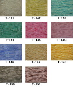 [AA999]yEi̔zTOHOʂۏr[Y(ZC)T-141`151@60M(40,800)[RPT]