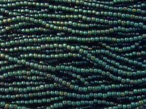 [AA999]yEi̔zTOHOʂۏr[Y(FX^[)T-384@60M(40,800)[RPT]