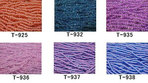 [AA001]TOHOV[hr[Y ʂۏr[Yy20OFFzsFI[tT-925/932/935`938yg[z[^OXr[Yz[RPT]