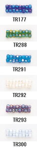 [BB999]yEi̔zMIYUKIgCAOr[Y2.5mm TR177`300@ppbN100g(6,000)[RPT]