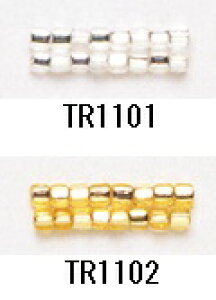 [BB999]yEi̔zMIYUKIgCAOr[Y2.5mm TR1101,TR1102@ppbN100g(6,000)[RPT]