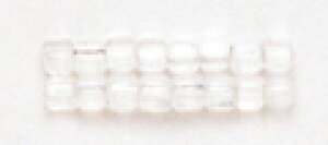 [BB999]�y��������E�����i�̔��zMIYUKI�g���C�A���O���r�[�Y2.5mm TR1103�@���p�p�b�N��100g(��6,000��)[RPT]