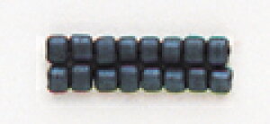 [BB999]yEi̔zMIYUKIgCAOr[Y2.5mm TR2001@ppbN100g(6,000)[RPT]