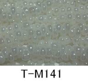 [AA999]yEi̔zTOHOʂ}Kʃr[Y(4mm)sZCt T-M141 10M(5,600)[RPT]