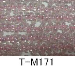 [AA999]yEi̔zTOHOʂ}Kʃr[Y(4mm)sXLI[Ft T-M171 10M(5,600)[RPT]