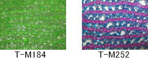 [AA999]yEi̔zTOHOʂ}Kʃr[Y(4mm)sFI[t T-M184,T-M252 10M(5,600)[RPT]