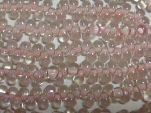 [AA999]yEi̔zTOHOʂ}Kʃr[Y(4mm)sFI[t T-M191 10M(5,600)[RPT]