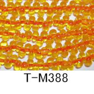 [AA999]yEi̔zTOHOʂ}Kʃr[Y(4mm)suFX^[t T-M388 10M(5,600)[RPT]