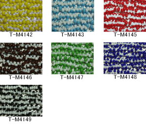 [AA012]TOHOV[hr[Y ʂ2F}Kʃr[Y(4mm)sMNt T-M4142,T-M4143,T-M4145`T-M4149yg[z[^OXr[Yz[RPT]