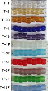 [AB004]TOHOV[hr[Y opbN@r[Y(5.5mm)y20%OFFzsXLt T-1,T-2,T-2C,T-8,T-19,T-1F,T-3F,T-5F,T-6F,T-7F,T-13Fyg[z[^OXr[Yz[RPT]