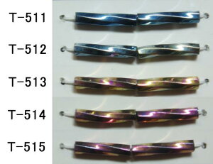 [AB007]y20%OFF!!zTOHOV[hr[Y cCXgr[Y(5.5g) 9mm/12mm/15mmyg[z[^OXr[Yz[RPT]