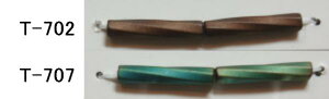 [AB007]�y20%OFF!!�zTOHO�V�[�h�r�[�Y �c�C�X�g�r�[�Y(��5.5g) 9mm/12mm/15mm�y�g�[�z�[�^�O���X�r�[�Y�z[RPT]