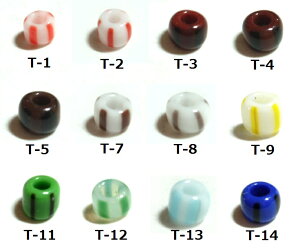 [AB012]TOHOV[hr[Y Cr[Y(130)yg[z[^OXr[Yz