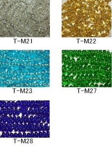 [AA999]yEi̔zTOHOʂ}Kʃr[Y(4mm)s⃁bLt T-M21`M28 10M(5,600)[RPT]