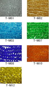 [AA999]yEi̔zTOHOʂ}Kʃr[Y(4mm)sXLt T-M01`12 10M(5,600)[RPT]