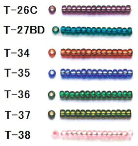 [AB001]TOHOV[hr[Y opbN ۏEۑr[Y(7g) ⃁bLy20%OFFzyg[z[^OXr[Yz[RPT]