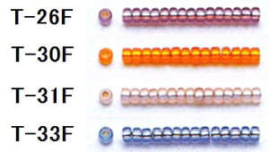 [AB001]TOHOV[hr[Y opbN ۏEۑr[Y(7g) ⃁bLy20%OFFzyg[z[^OXr[Yz[RPT]