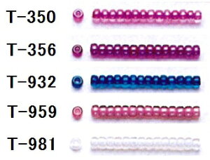 [AB001]TOHOV[hr[Y opbN ۏEۑr[Y(7g) FX^[y20%OFFzyg[z[^OXr[Yz[RPT]