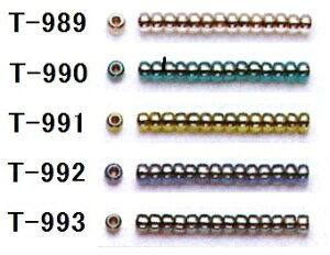 [AB001]TOHOV[hr[Y opbN ۏEۑr[Y(7g) FX^[y20%OFFzyg[z[^OXr[Yz[RPT]