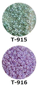 [AB001]TOHOV[hr[Y opbN ۏEۑr[Y(7g) ZC()y20%OFFzyg[z[^OXr[Yz[RPT]