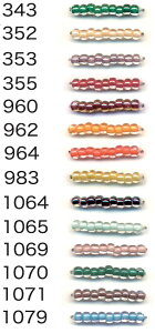 [AB011]TOHOV[hr[Y opbN Takumir[Y(6.5g) FX^[()yg[z[^r[Yz[RPT]