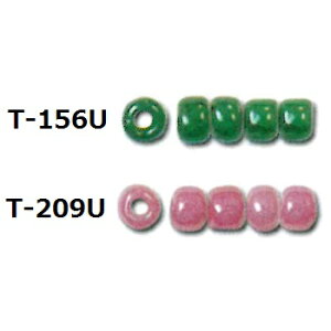 [AB002]TOHOV[hr[Y opbN@r[Y(4mm)y20%OFFzsZCtT-156U,T-209Uyg[z[^OXr[Yz[RPT]