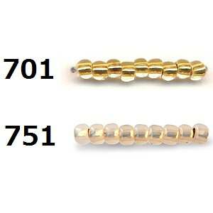 [AB011]TOHOV[hr[Y opbN Takumir[Y(6.5g) {bLyg[z[^r[Yz[RPT]