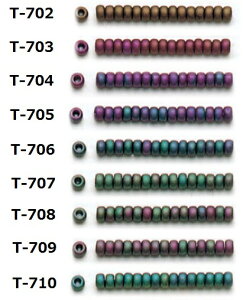 [AB006]TOHOV[hr[Y Cr[Y ۑr[Y7g(250)@T-702`T-710y20%OFFzyg[z[^OXr[Yz[RPT]