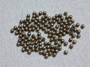 [AF009]TOHO 7122 ^r[Y AeB[NS[h 1.5mm 1.3g(155P)[RPT]