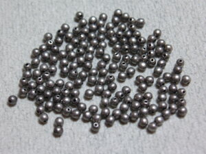 [AF009]TOHO 7123 ^r[Y AeB[NVo[ 1.5mm 1.3g(155P)[RPT]