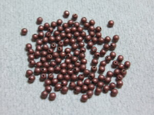 [AF009]TOHO 7124 ^r[Y AeB[NuY 1.5mm 1.3g(155P)[RPT]