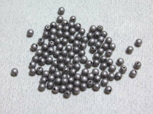 [AF009]TOHO 7128 ^r[Y AeB[NVo[ 2mm 2g(125P)[RPT]