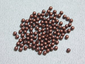 [AF009]TOHO 7129 ^r[Y AeB[NuY 2mm 2g(125P)[RPT]