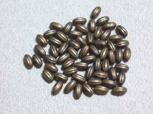 [AF009]TOHO 7157 ^r[Y AeB[NS[h 2.5×4.5mm 60P[RPT]