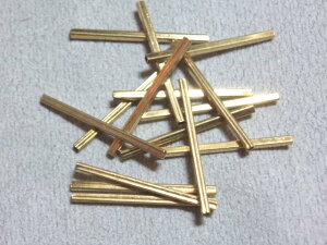 [AF009]TOHO 7393 ^XNGAr[Y S[h 1.2×20mm 15P[RPT]