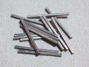 [AF009]TOHO 7423 ^XNGAr[Y AeB[NVo[ 1.2×20mm 15P[RPT]