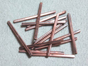 [AF009]TOHO 7433 ^XNGAr[Y AeB[NuY 1.2×20mm 15P[RPT]