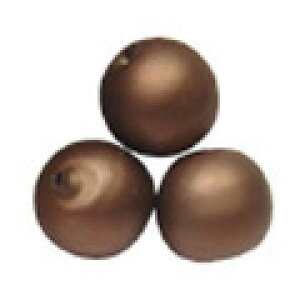 [BD001]MIYUKI(~L)@J[p[r[Y uY @݌ɌytFCNp[z[RPT]