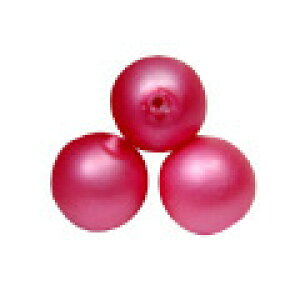 [BD001]MIYUKI(~L)@J[p[r[Y C @݌ɌytFCNp[z[RPT]