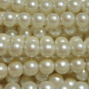 [AC002]TOHOp[r[Y(Ɩp) Jg(No.201) 8mm 30C`(95)[RPT]