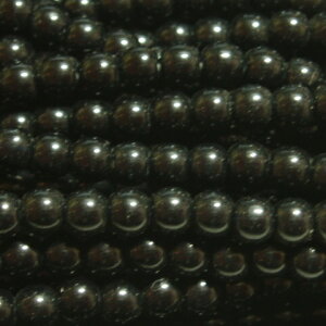 [AC002]TOHOp[r[Y(Ɩp) (No.204) 2.5mm 60C`(600)[RPT]