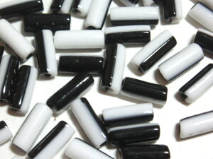 [XC007]�`���[�u�r�[�Y�i���B���e�[�W�j 2�F ��×�� ��35���� ��9×3.5mm