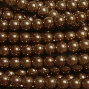 [BD002]MIYUKIJ[p[r[Y(Ɩp) uY(K254) 3mm 250(75cm)[RPT]
