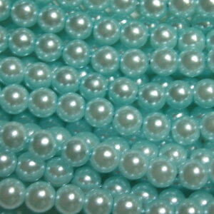 [BD002]MIYUKIJ[p[r[Y(Ɩp) F(K257) 4mm 187(75cm)[RPT]