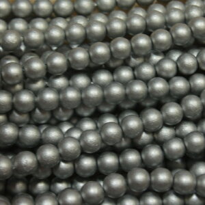 [AC002]TOHOp[r[Y(Ɩp) }bgVo[(Gi)(No.303) 3mm 30C`(255)[RPT]