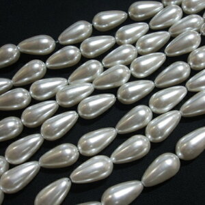 [AC002]TOHOp[r[Y(Ɩp) (No.200) ^(c) 10×6mm 75(75cm)[RPT]